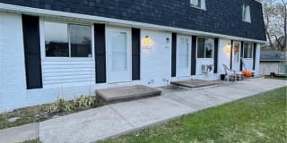 2961 Thackeray Ave 2961 Thackeray Ave Photo Gallery 1