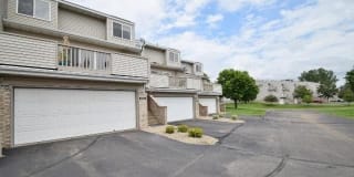 14553 Cobalt Ave 14553 Cobalt Ave Photo Gallery 1