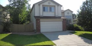 2250 Andrew Drive 2250 Andrew Drive Photo Gallery 1