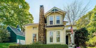253 Tophet Road 253 Tophet Road Photo Gallery 1