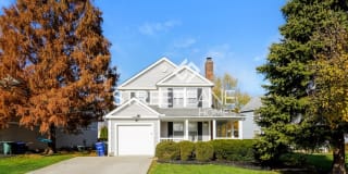 5267 Saddlebrook Drive 5267 Saddlebrook Drive Photo Gallery 1