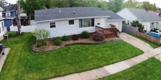 1810 Franklin 1810 Franklin Photo Gallery 1