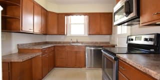 1029 LAFAYETTE AVENUE 1029 LAFAYETTE AVENUE Photo Gallery 1