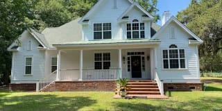 475 Keans Neck Road 475 Keans Neck Road Photo Gallery 1