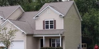3974 Kimberly Place 3974 Kimberly Place Photo Gallery 1