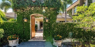 730 Egret Pointe 730 Egret Pointe Photo Gallery 1