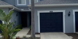 10329 Willow Leaf Trail 10329 Willow Leaf Trail Photo Gallery 1