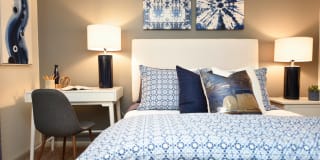 Ashbury Ridge Ashbury Ridge Photo Gallery 1