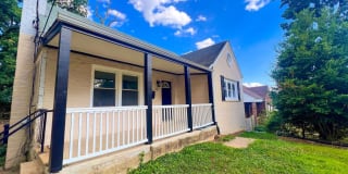 3815 58TH AVENUE 3815 58TH AVENUE Photo Gallery 1