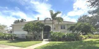 101 EAGLE POND DRIVE 101 EAGLE POND DRIVE Photo Gallery 1