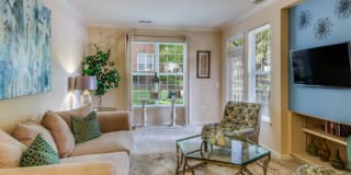 Lerner Remington Apartments Lerner Remington Apartments Photo Gallery 1