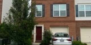 1822 ENCORE TERRACE 1822 ENCORE TERRACE Photo Gallery 1