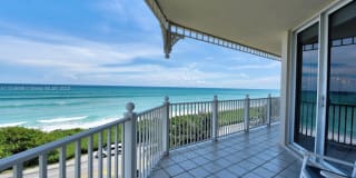221 Ocean Grande Blvd 221 Ocean Grande Blvd Photo Gallery 1