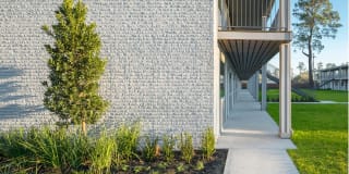 Terrazzo Terrazzo Photo Gallery 1