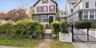 316 Franklin Ave 316 Franklin Ave Photo Gallery 1