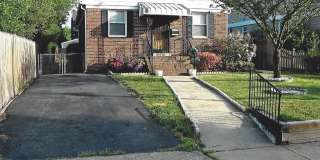 5618 7TH STREET N 5618 7TH STREET N Photo Gallery 1