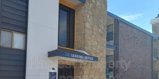 Midtown Place Midtown Place Photo Gallery 1