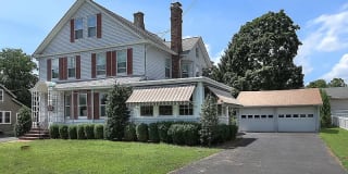 17 Demun Place 17 Demun Place Photo Gallery 1