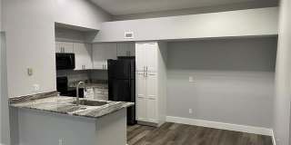 13631 Eagle Ridge DR 13631 Eagle Ridge DR Photo Gallery 1