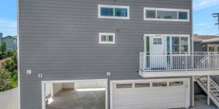 2270 El Prado Ave 2270 El Prado Ave Photo Gallery 1
