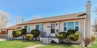1231 Bennett Avenue 1231 Bennett Avenue Photo Gallery 1