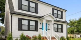 65 Delmar Pl 65 Delmar Pl Photo Gallery 1