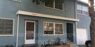 3340 E 2nd St 3340 E 2nd St Photo Gallery 1