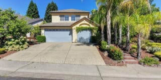 143 Teceira Way 143 Teceira Way Photo Gallery 1
