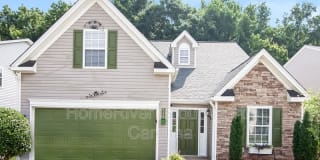 4218 Everest Dr 4218 Everest Dr Photo Gallery 1