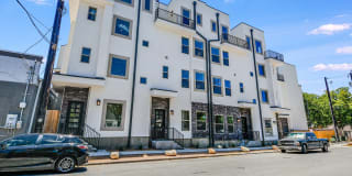 1817 N. St. Mary's #104 1817 N. St. Mary's #104 Photo Gallery 1