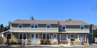 609 Higgins Avenue 609 Higgins Avenue Photo Gallery 1
