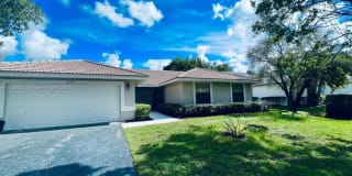 233 NW 119th Dr 233 NW 119th Dr Photo Gallery 1