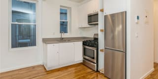 31-35 89th Street 31-35 89th Street Photo Gallery 1