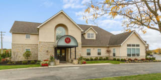 Marble Cliff Commons Marble Cliff Commons Photo Gallery 1