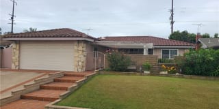 17573 Santa Cristobal Street 17573 Santa Cristobal Street Photo Gallery 1