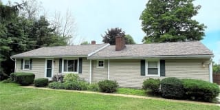 2526 Amelia Dr 2526 Amelia Dr Photo Gallery 1
