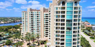 3700 S Ocean Boulevard 3700 S Ocean Boulevard Photo Gallery 1