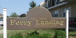 321 Shore Drive 321 Shore Drive Photo Gallery 1