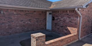 445 North 18th Street - 2 445 North 18th Street - 2 Photo Gallery 1