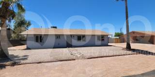 11501 East Vine Avenue 11501 East Vine Avenue Photo Gallery 1