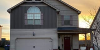 3364 GROVE LANDING CIRCLE 3364 GROVE LANDING CIRCLE Photo Gallery 1