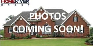 1162 Hayward Loop 1162 Hayward Loop Photo Gallery 1