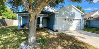 619 SCHOONER BAY COURT 619 SCHOONER BAY COURT Photo Gallery 1