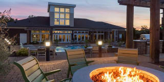The Point at Palisades The Point at Palisades Photo Gallery 1
