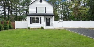64 Kirk Avenue 64 Kirk Avenue Photo Gallery 1
