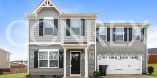 317 Maplestead Farms Court 317 Maplestead Farms Court Photo Gallery 1
