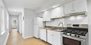 3478 KENNEDY BLVD 3478 KENNEDY BLVD Photo Gallery 1