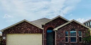 3913 Great Plains Way 3913 Great Plains Way Photo Gallery 1