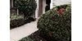 144 Josephine Ave 144 Josephine Ave Photo Gallery 1