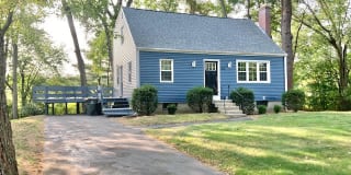 209 Conlyn Ave 209 Conlyn Ave Photo Gallery 1